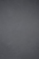 15050 Grey Low Text ST