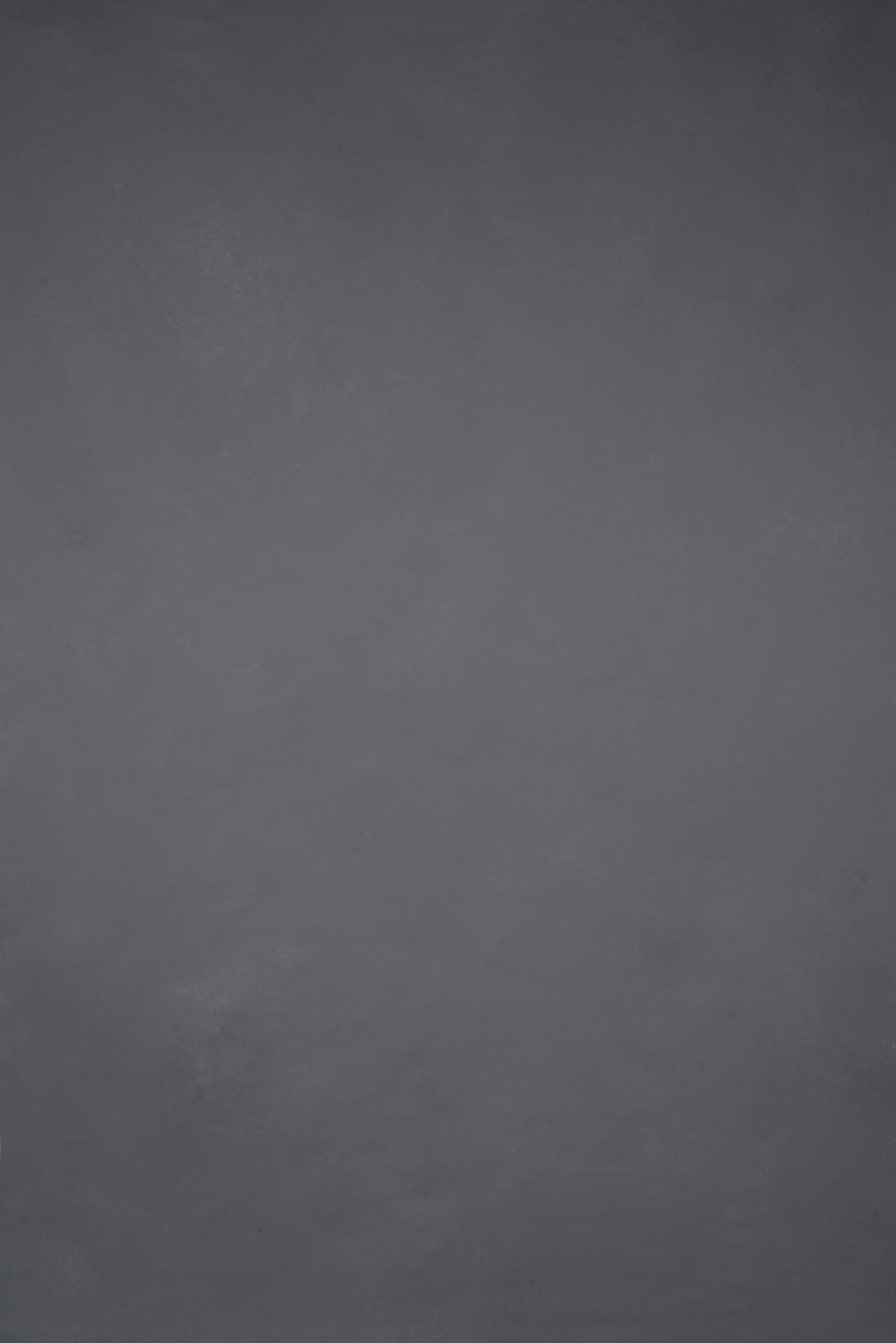 15050 Grey Low Text ST