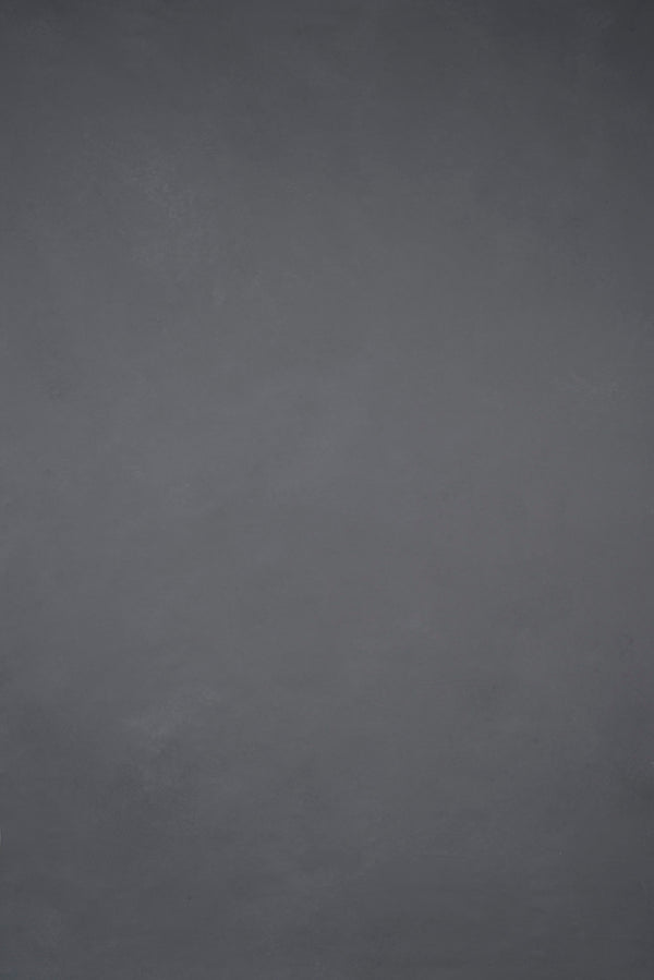 15050 Grey Low Text ST