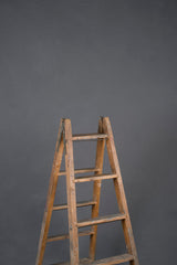 15050 Grey Low Text ST