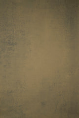 15051 Olive Green Mid Text ST