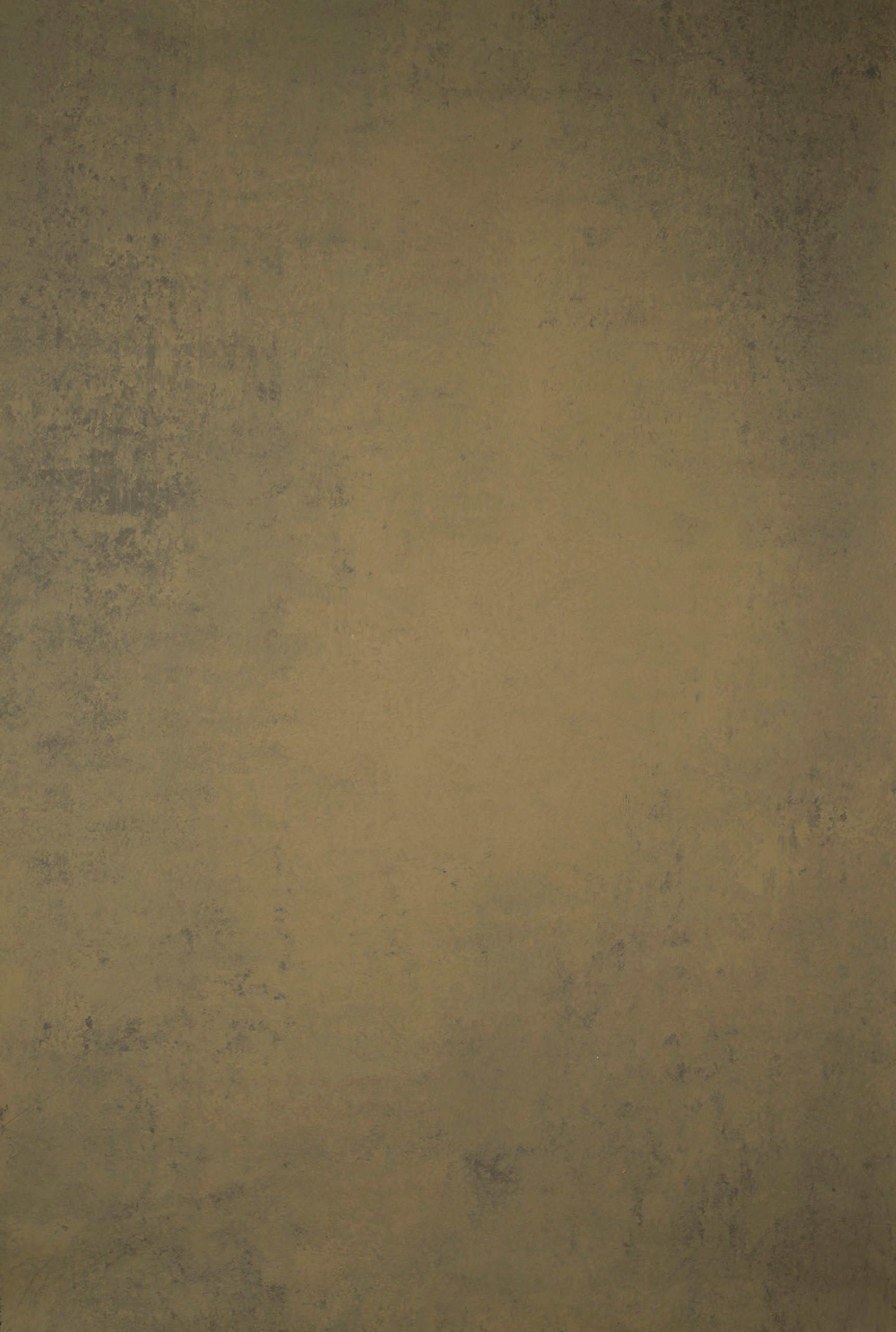 15051 Olive Green Mid Text ST