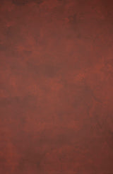15052 Red Mid Text ST