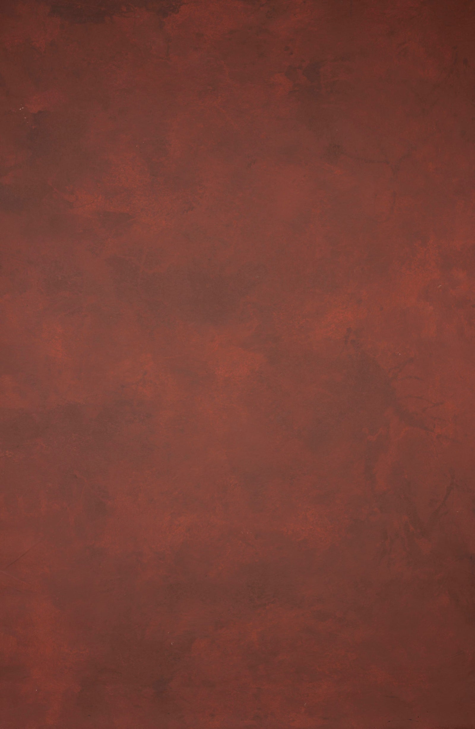 15052 Red Mid Text ST