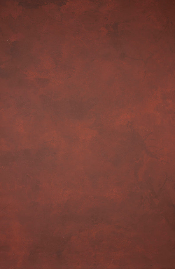 15052 Red Mid Text ST