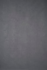 15054 Grey Low Text ST