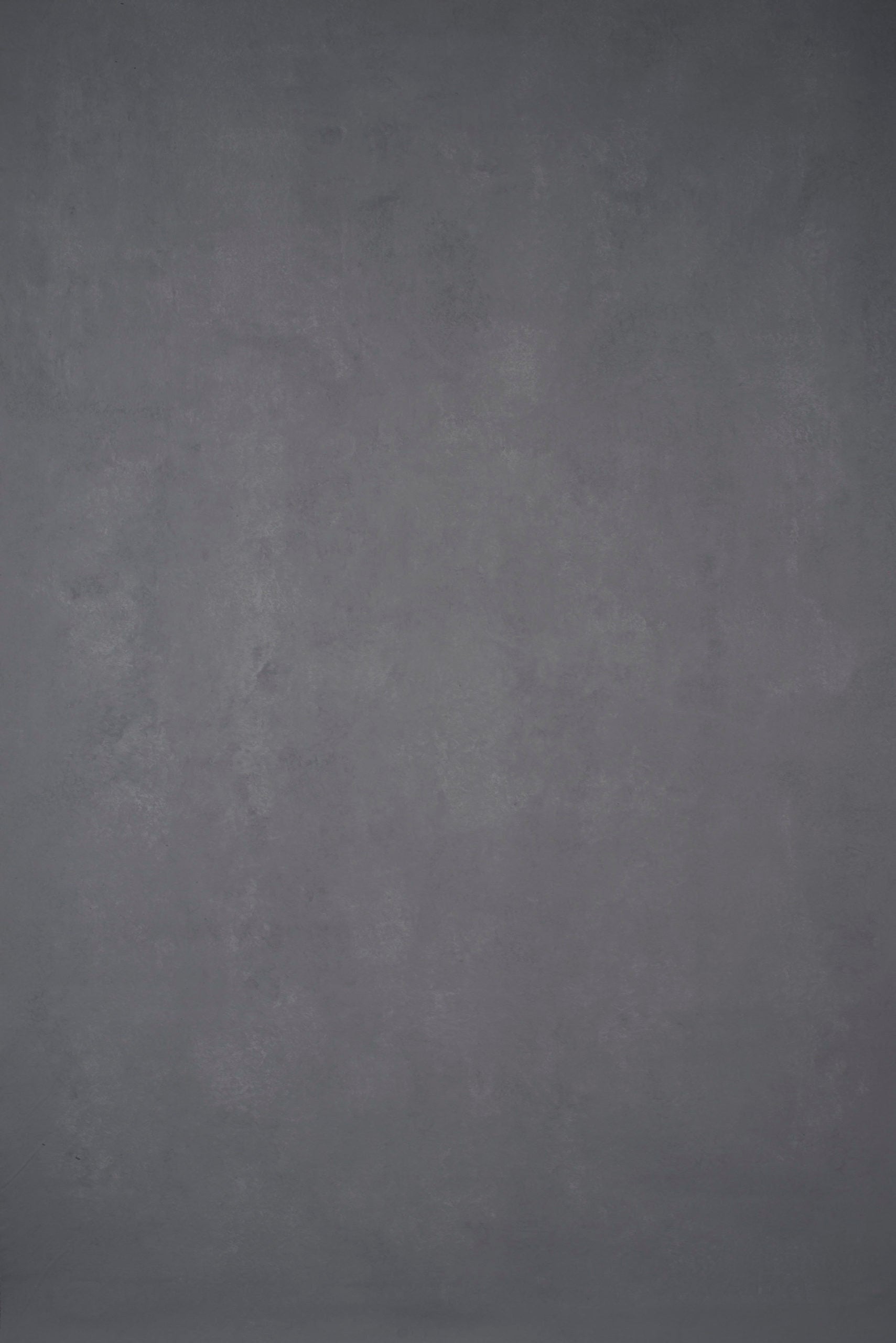 15054 Grey Low Text ST
