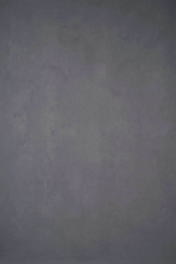 15054 Grey Low Text ST