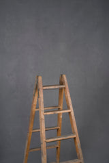 15054 Grey Low Text ST