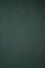15055 Green Low Text ST