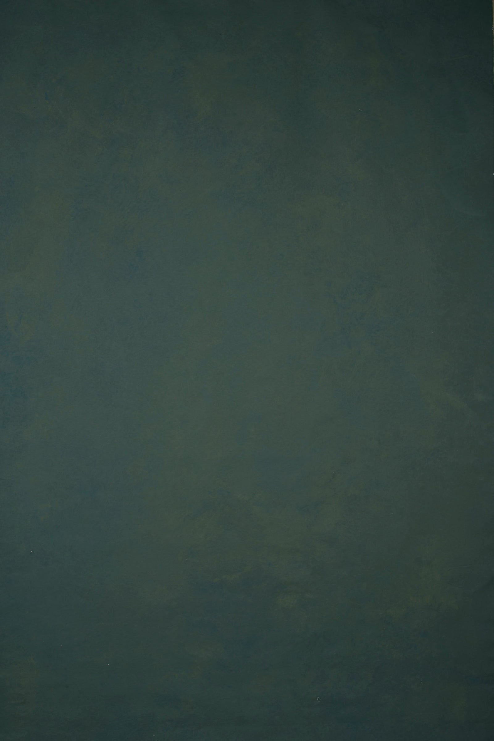15055 Green Low Text ST