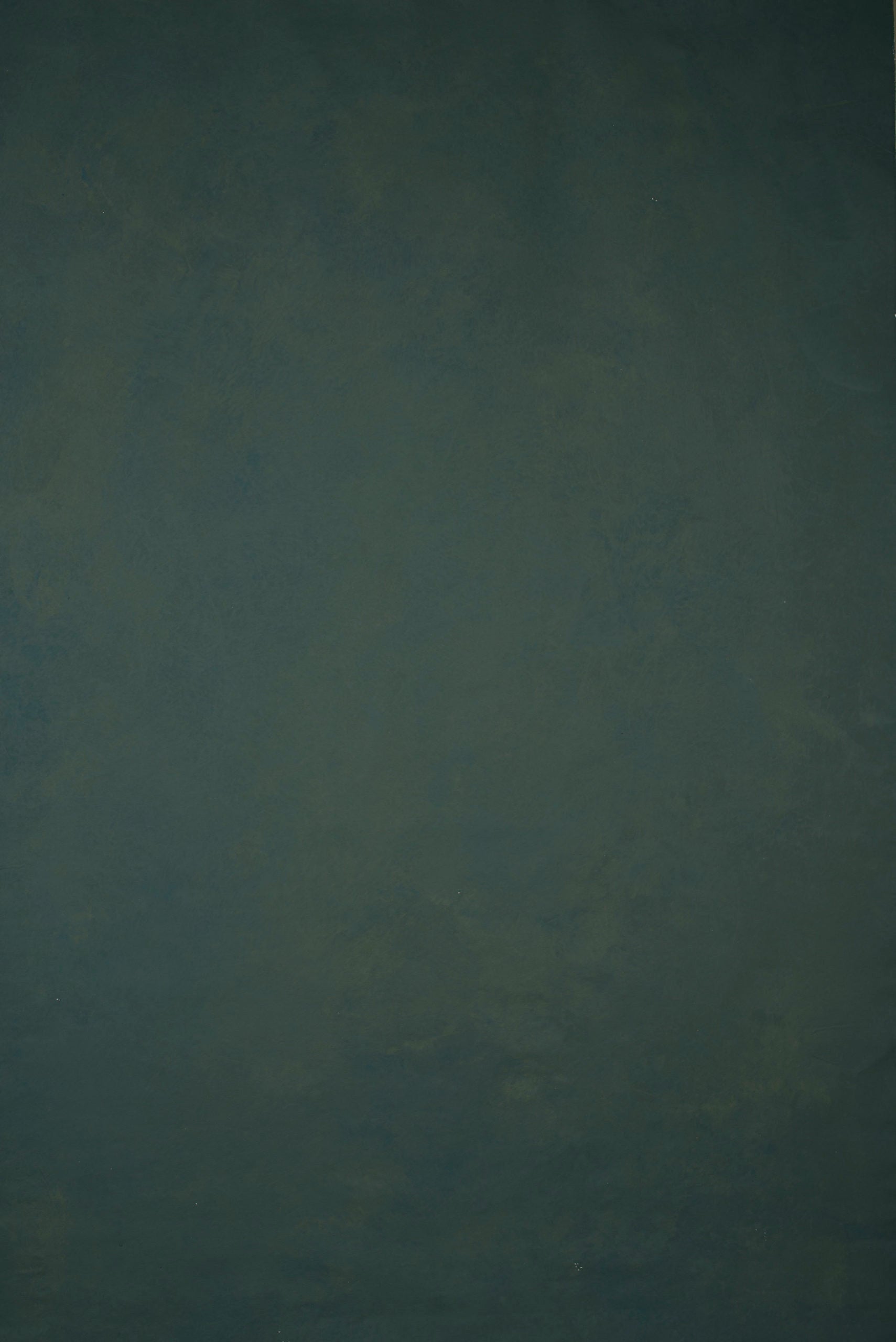 15055 Green Low Text ST