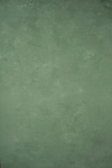 15056 Green Mid Text ST
