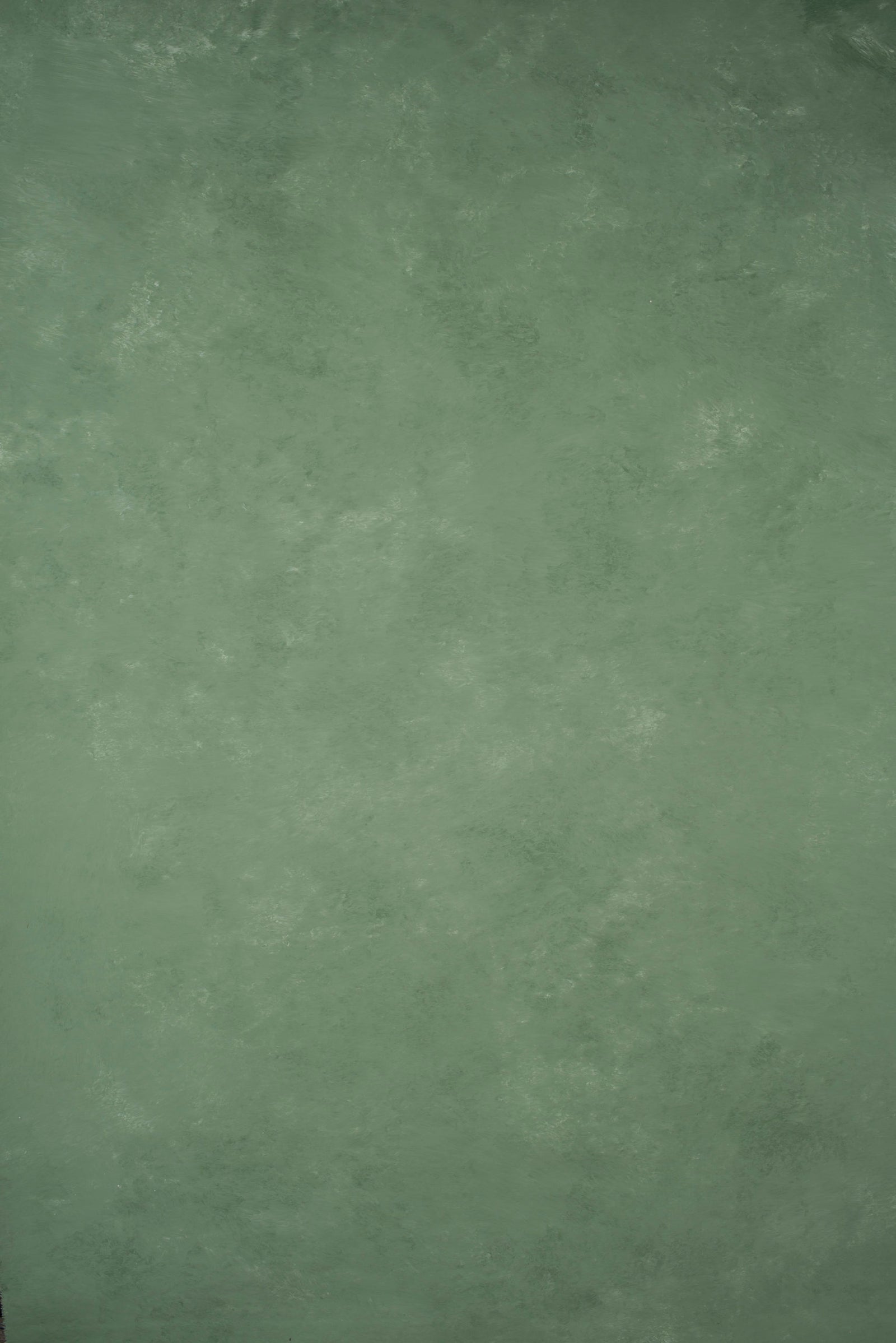 15056 Green Mid Text ST