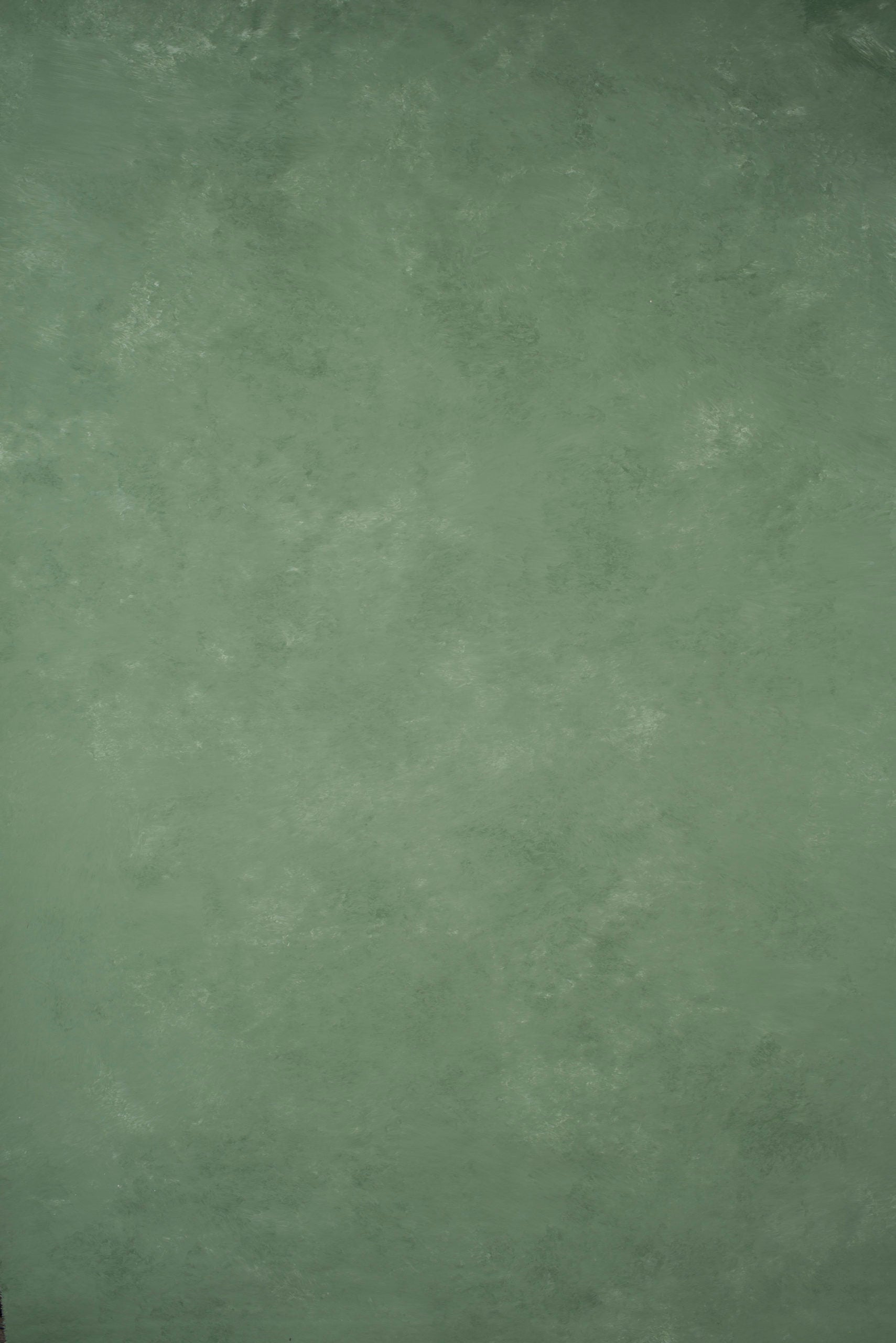 15056 Green Mid Text ST