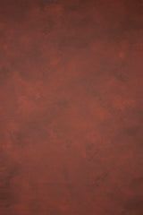 15057 Red Mid Text ST