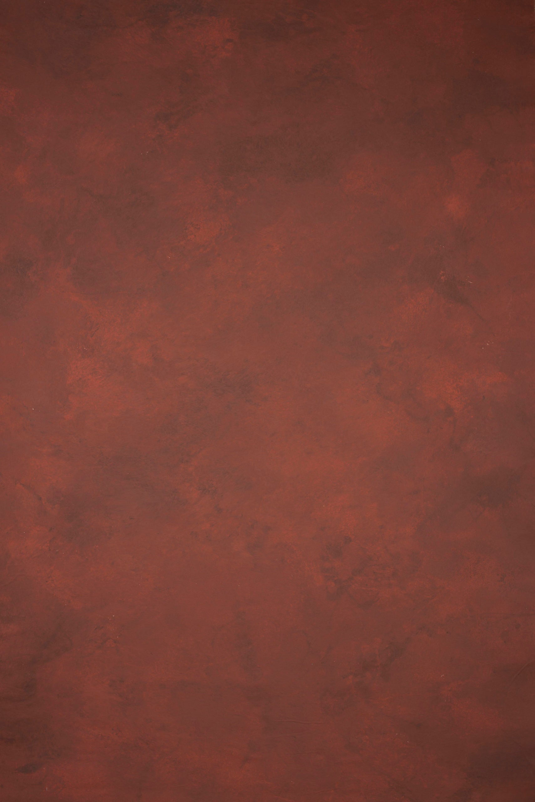 15057 Red Mid Text ST