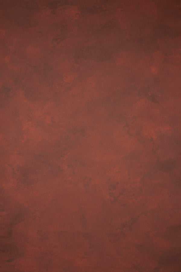 15057 Red Mid Text ST