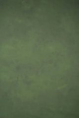 15058 Green Mid Text ST