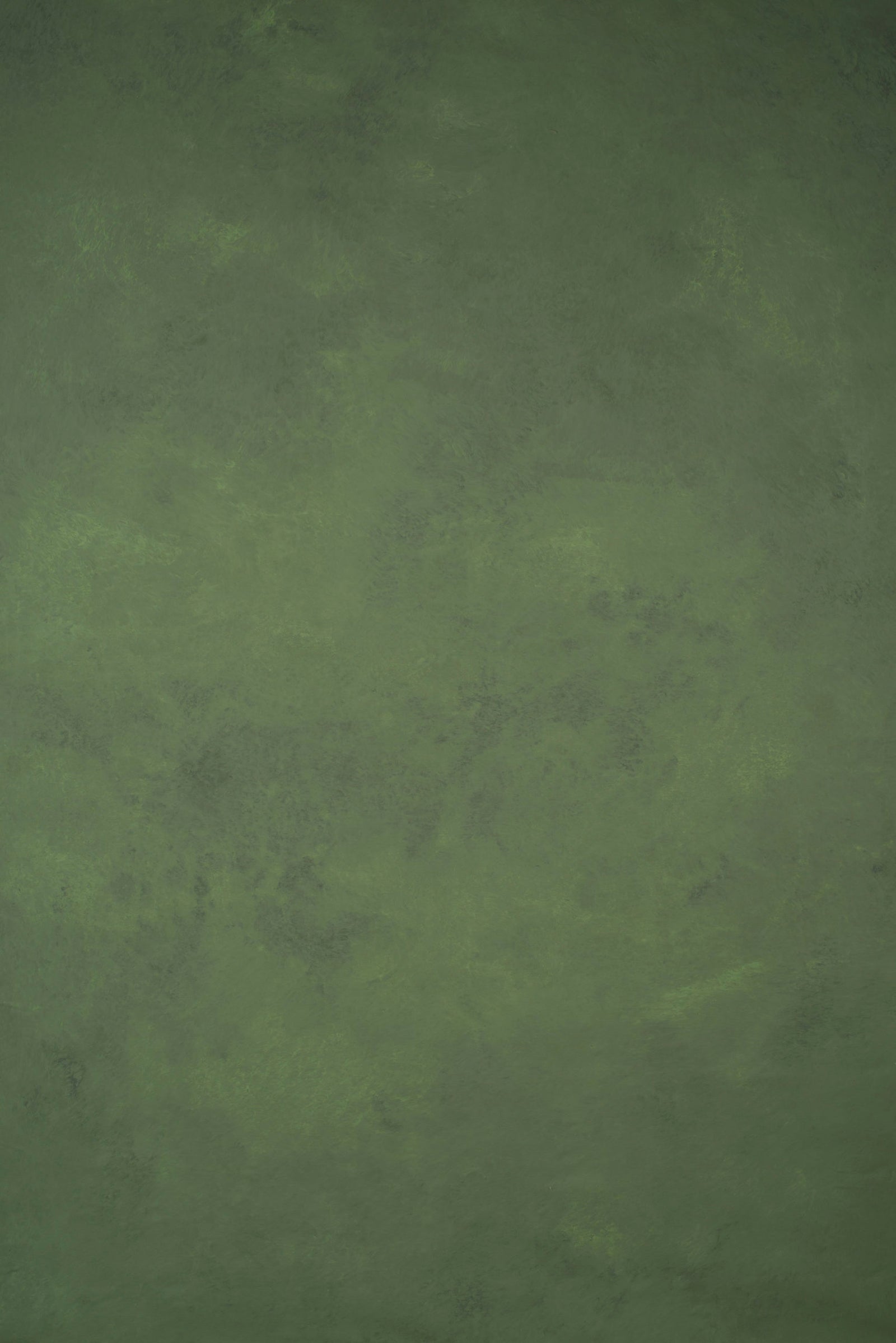 15058 Green Mid Text ST