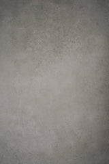 15060 Grey Mid Text ST