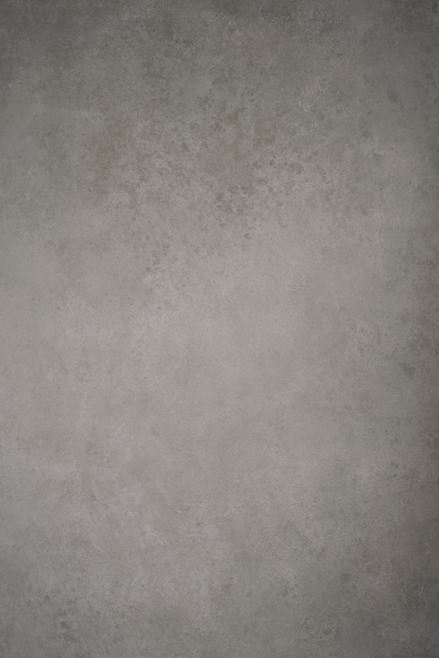 15060 Grey Mid Text ST