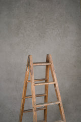 15060 Grey Mid Text ST