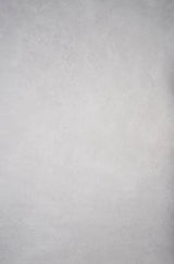 15060 Light Grey Low Text ST