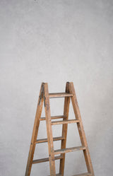 15060 Light Grey Low Text ST
