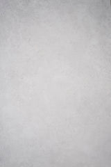15061 Light Grey Low Text ST