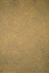 15062 Ochre Mid Text ST