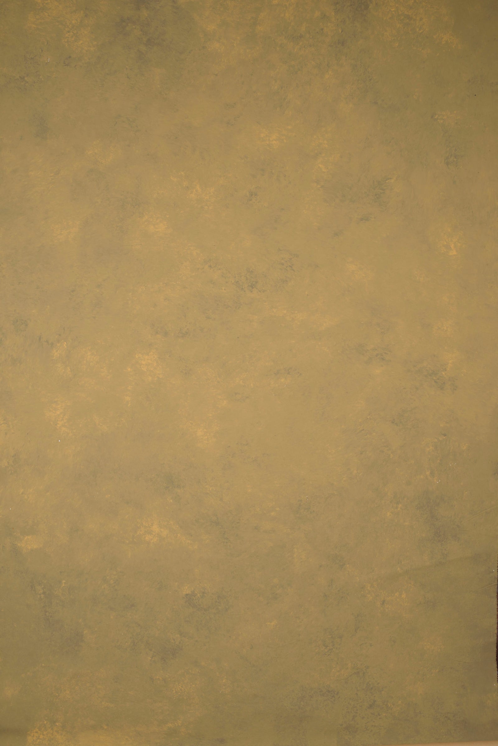 15062 Ochre Mid Text ST