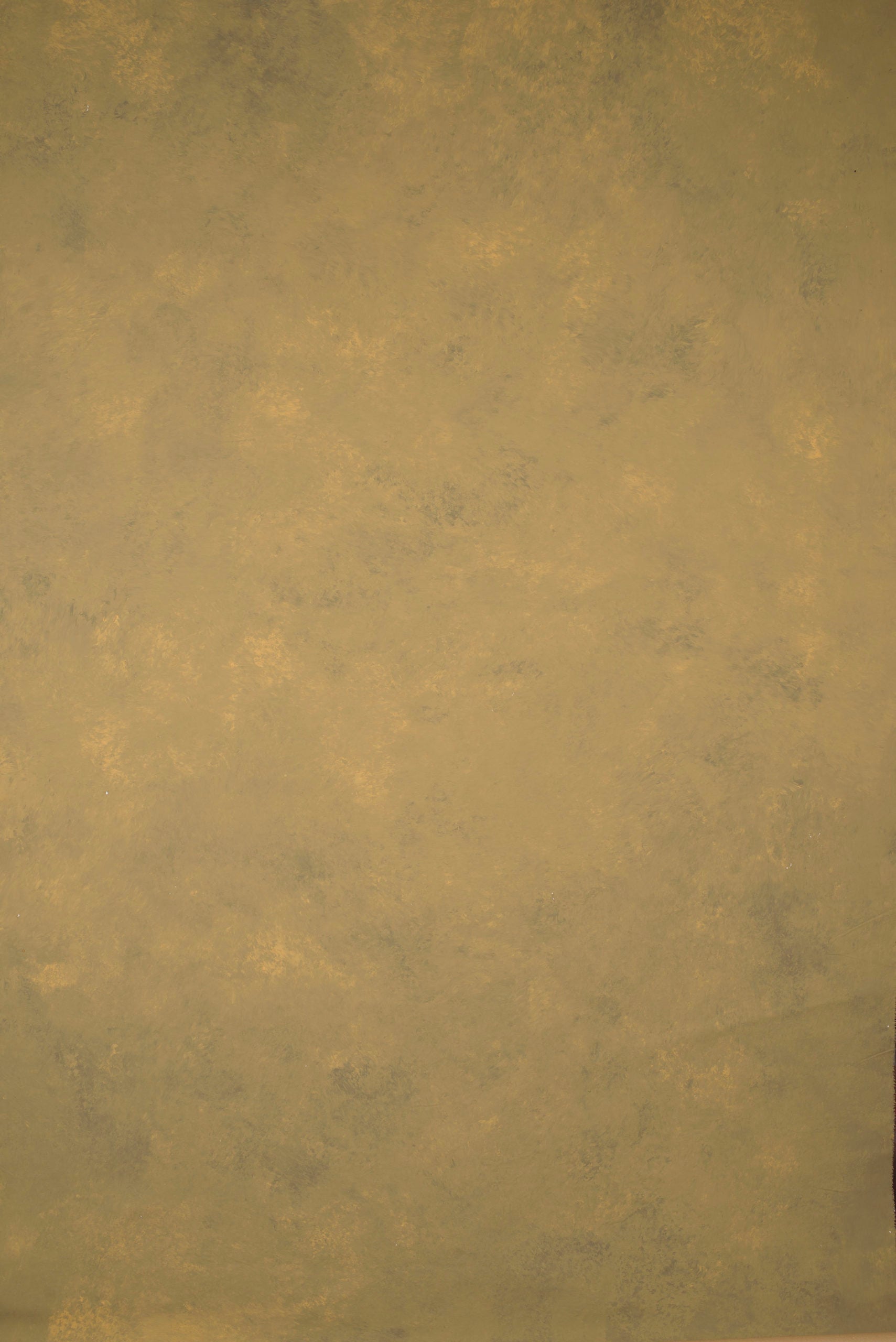 15062 Ochre Mid Text ST