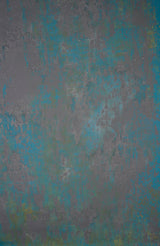 15063 Cold Grey Strong Text ST