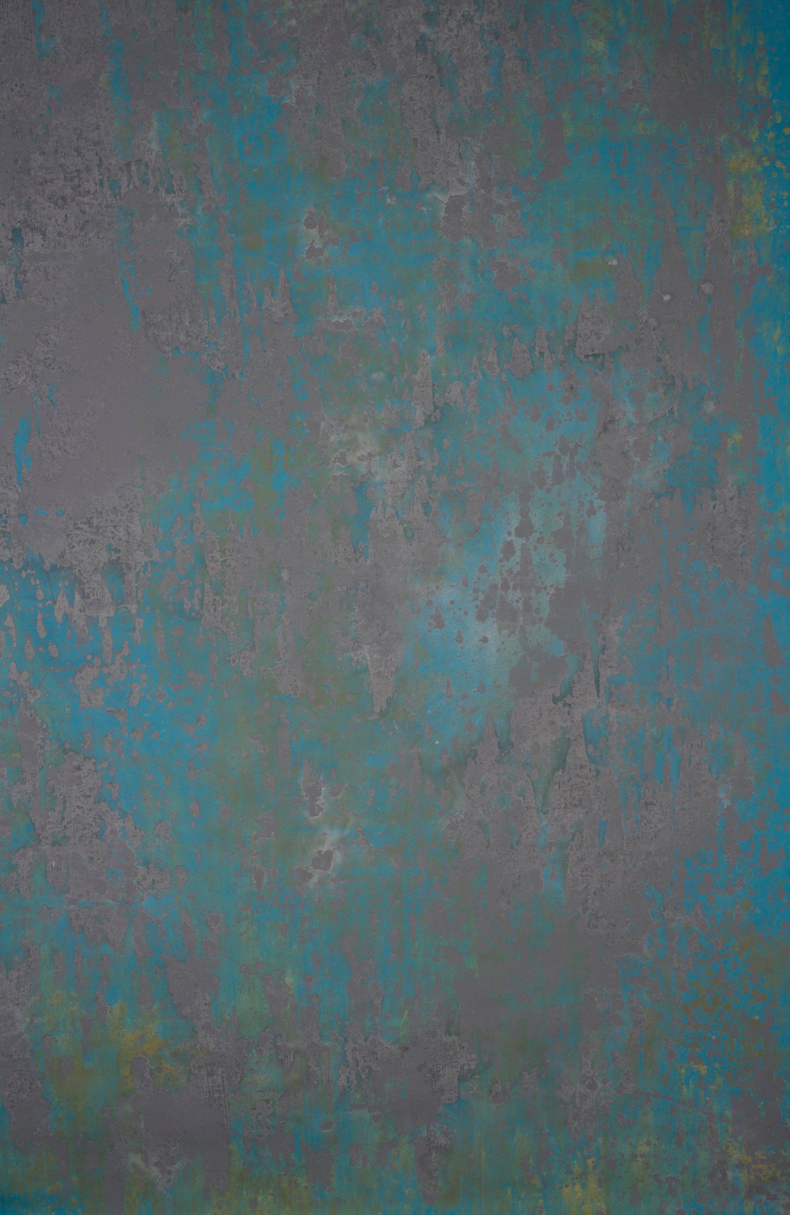 15063 Cold Grey Strong Text ST