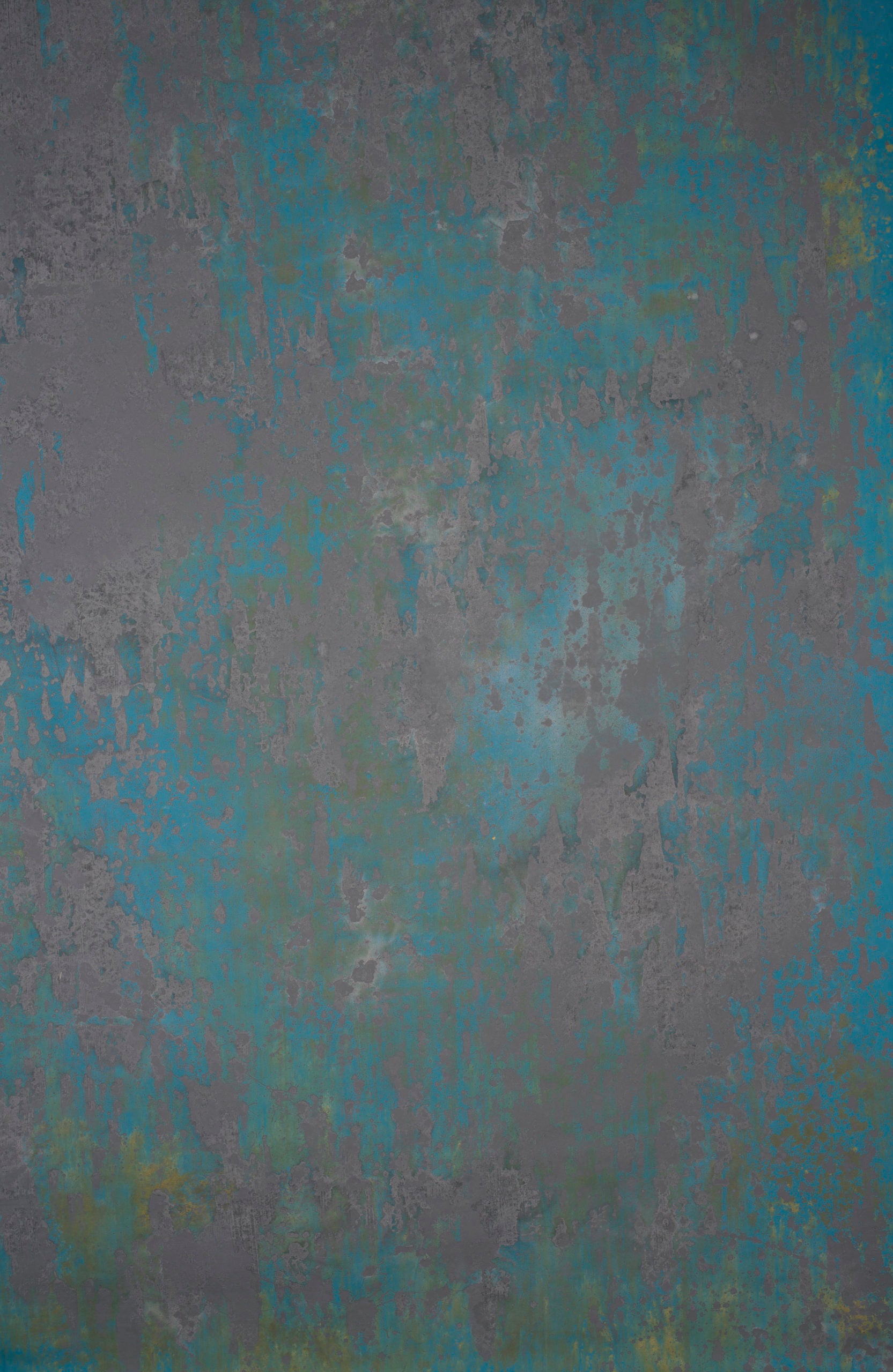 15063 Cold Grey Strong Text ST