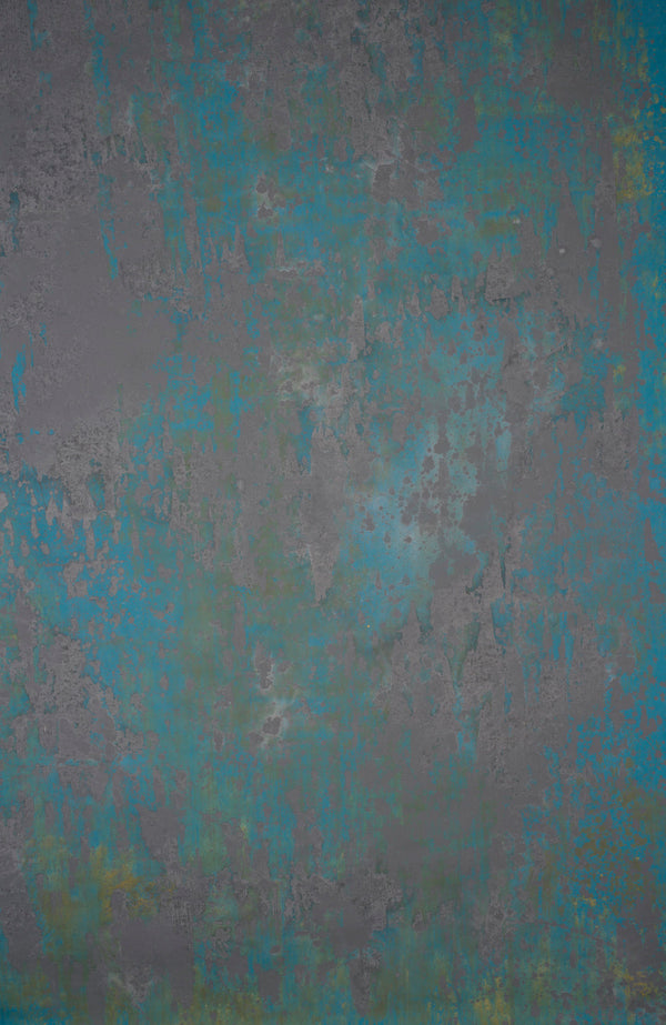 15063 Cold Grey Strong Text ST
