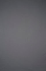 15064 Grey Low Text ST