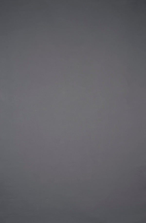 15064 Grey Low Text ST