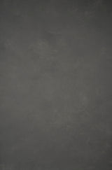 15065 Grey Mid Text ST