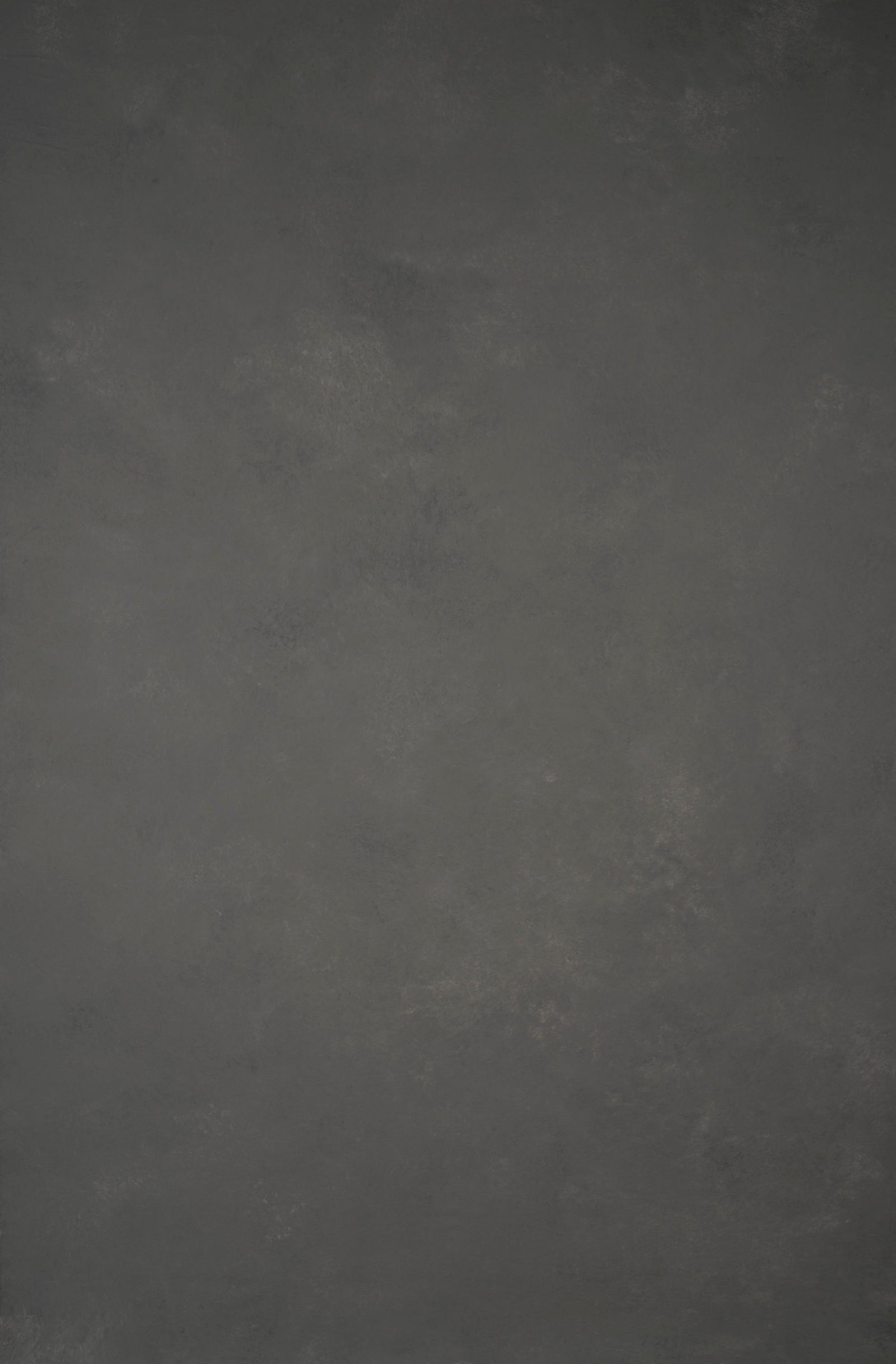 15065 Grey Mid Text ST