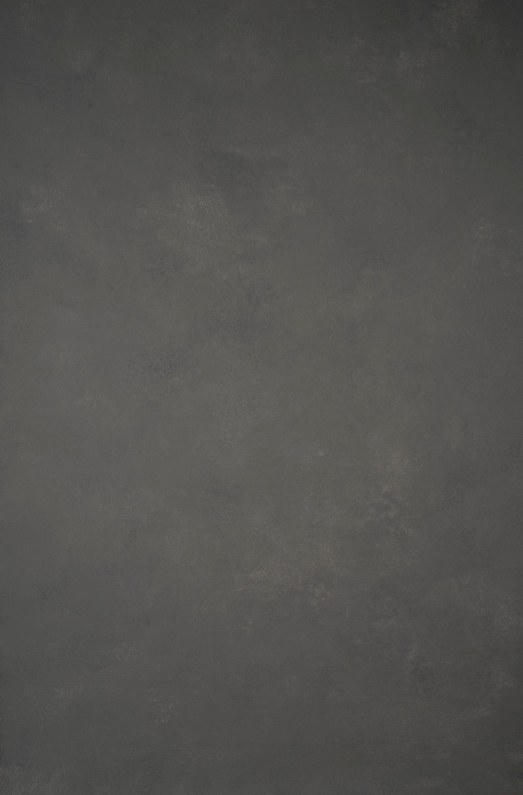 15065 Grey Mid Text ST