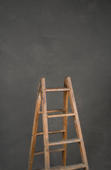 15065 Grey Mid Text ST