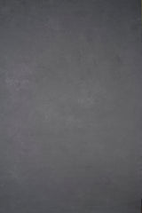15066 Grey Mid Text ST