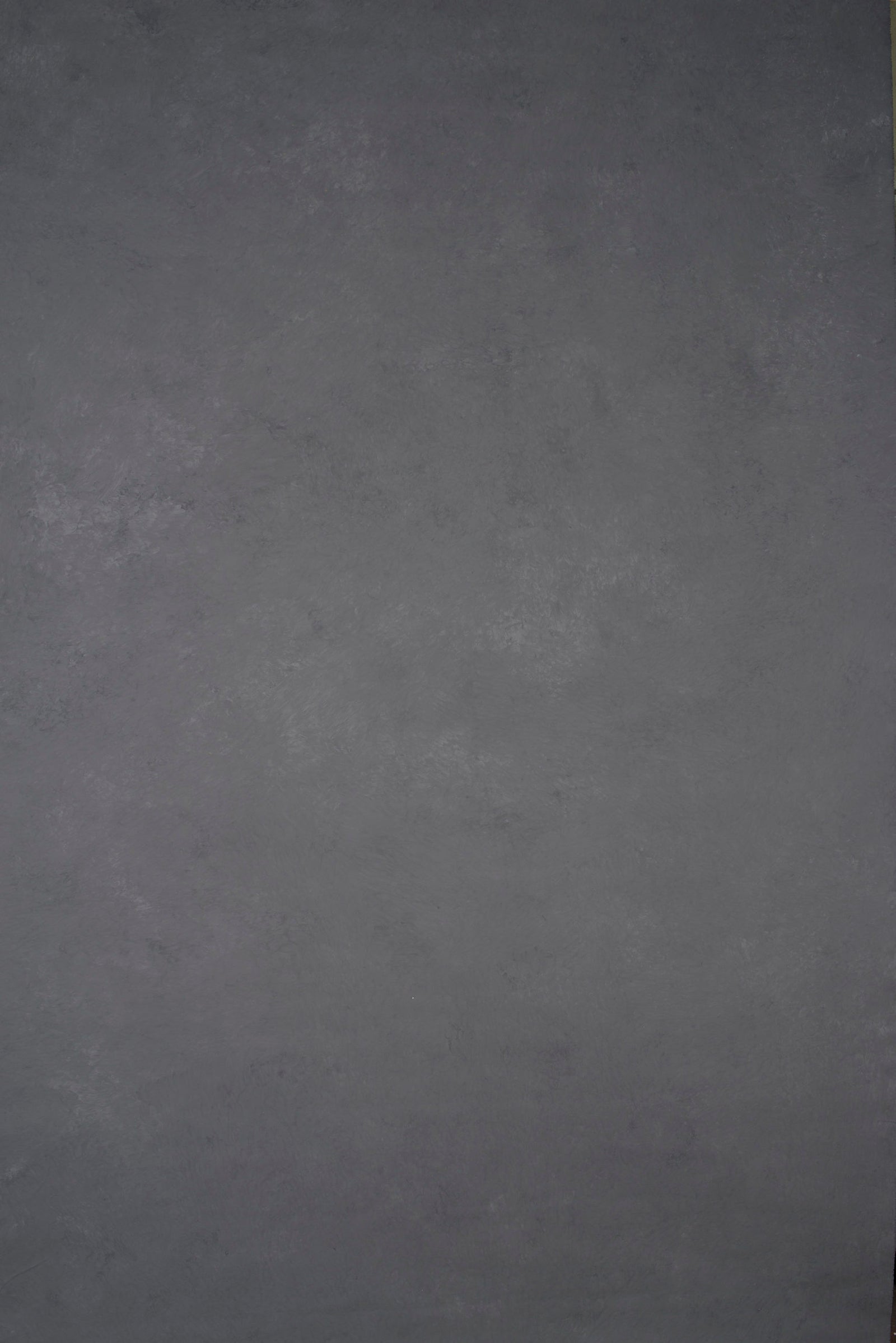 15066 Grey Mid Text ST