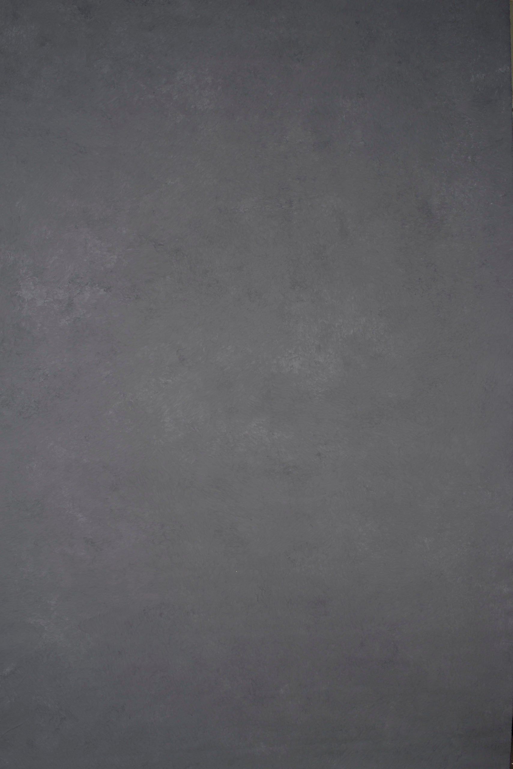 15066 Grey Mid Text ST