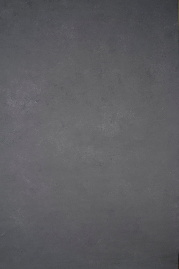 15066 Grey Mid Text ST
