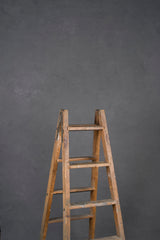 15066 Grey Mid Text ST