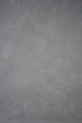 15067 Grey Mid Text ST
