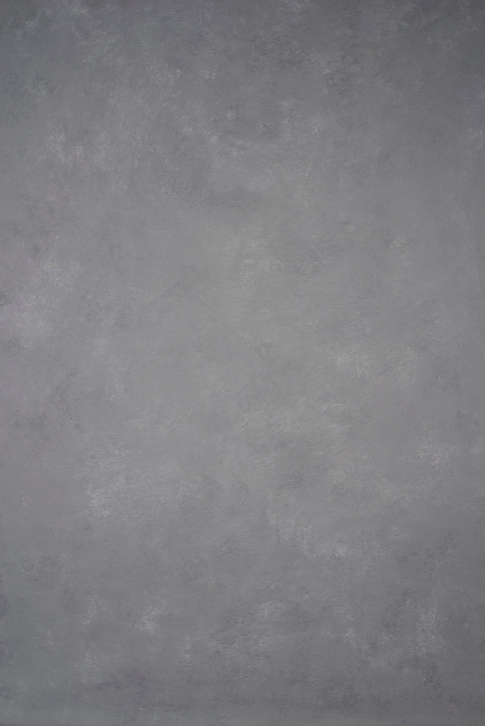 15067 Grey Mid Text ST